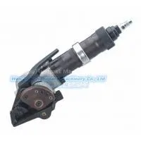Pneumatic Steel Tensioner