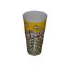 WM-035 Plastic Products