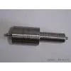 Delphi Nozzle