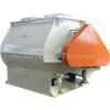 HJJ Series Mixer photo-2