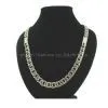 Buy Jewelry, Necklaces, Rings photo-3
