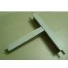 Ceiling T-Bar Light Steel Keel