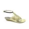 Women Flat Sandals