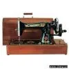 Sell Domestic Sewing Machine