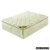 Modern Mattress