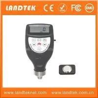 Ultrasonic Thickness Meter TM-8816C for Sale