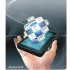 Alpha200 Mobile Internet Device