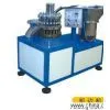 Cap Folding Machine