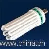Sell High Power U Shaped Energy Saving Lamps
