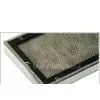 Perforated Metal