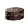 23x10MM 12V Active Buzzer Alarm Piezo Transducer 3500500 Hz
