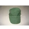 Cap 014