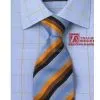 Men's Shirts