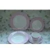 Procelain Dinner Set