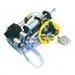 Air-electricity Style Stripping Machine