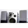 Subwoofer Speaker 2.1