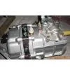 Auto Spare Parts for Korean,Japanese,chinese Car-Hyundai,Daewoo,Kia, Chery, Toyota,Nissan,Lancer