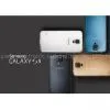 2014 Samsung Galaxy s5 32gb