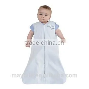 Baby Sleeping Sacks photo-3