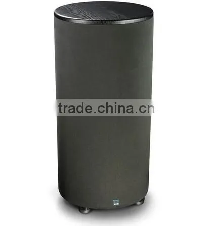 Circular Knitting Seamless Polyester Speaker Mesh Fabric photo-5