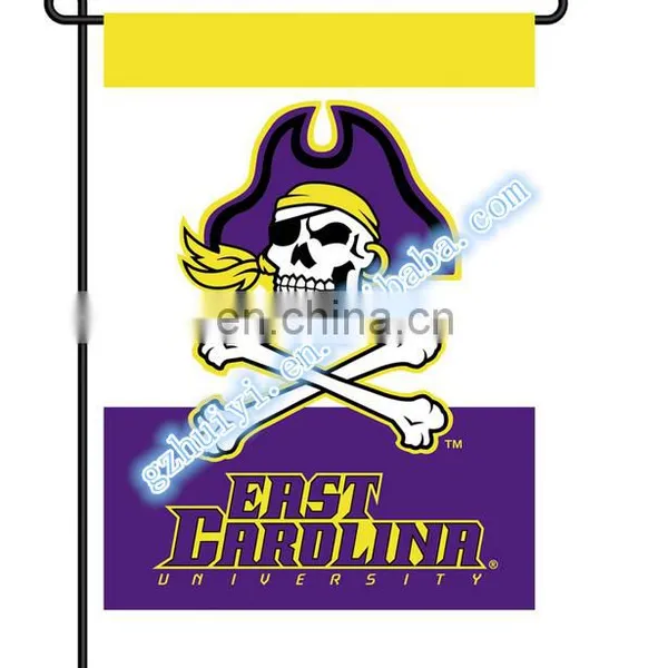 2015 Hot Sale Elegent Garden Flags Outdoor Garden Flags photo-3