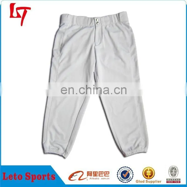 Satisfy Colorful Elastic Custom Sublimation Pants /Stardrone Fashion Ladies Casual Pants/soft Skinny Touch Sublimation Trousers photo-4