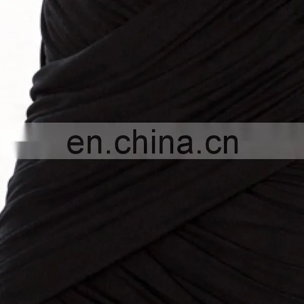 An Asymmetrical Hemline and Magic Wrap Skirt, Ladies Short Skirt Designs photo-5