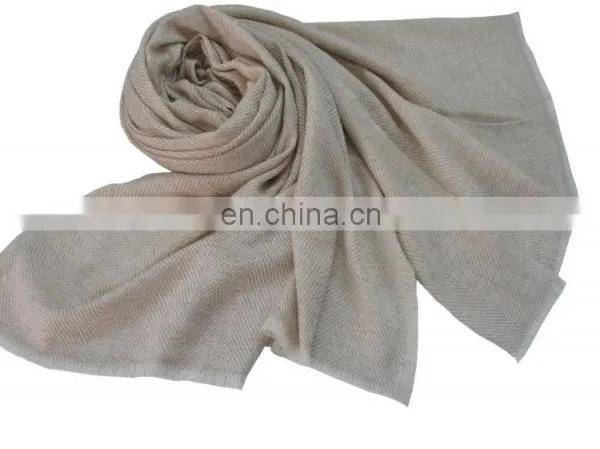 Indian Pashmina Wool Scarves, Shawls photo-3