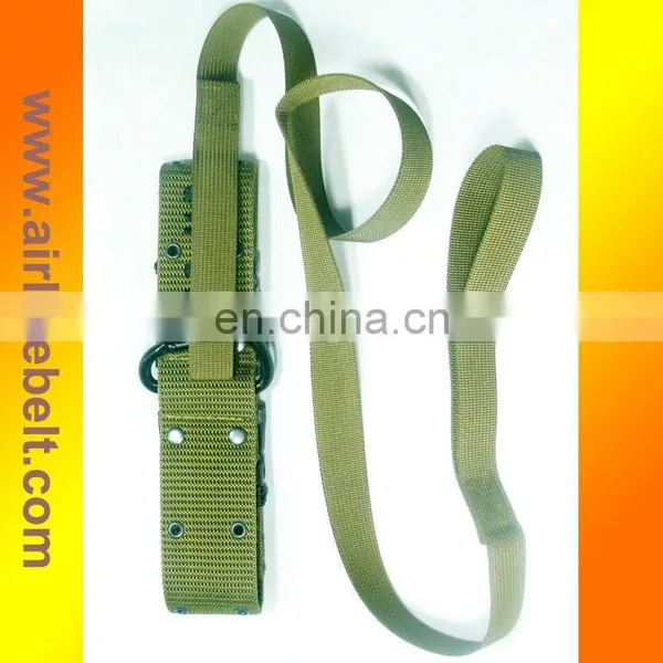 awesome! professional pet flex leash
