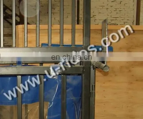 Water Inflatable Dunk Tank for Sale From Guangzhou photo-3