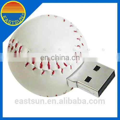 New Design Usb Flash Disk Toy Shaped Usb Flash Drive photo-4