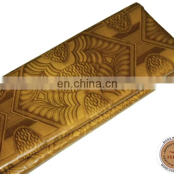 2017 New African Print Fabric Fashion Bazin Riche Guinea Brocade Styles for Ladies photo-2