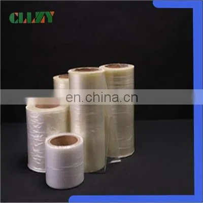 Good Selling Water Soluble Pva Film for Detergent Packing in China Factory photo-5