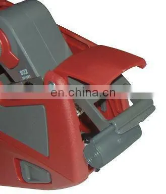 UV Ink Rolls photo-4