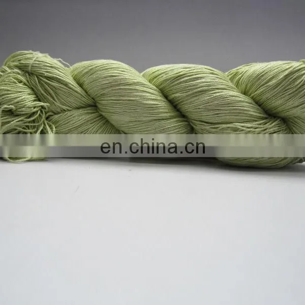 Maharaja Silk photo-4