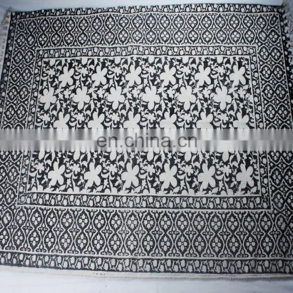 Area Rugs Carpet Carpet Rug Rug Carpet for Living Room Rugs photo-2