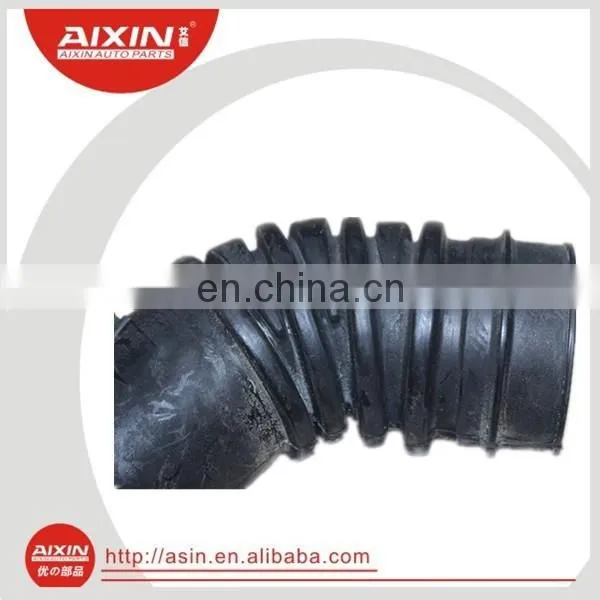 Top Quality Car Air Intake Pipes OEM 17881-15180 for AE10# AE101 Corolla 1991-1999 = AE101, AE100 | Levin / CRE / photo-3