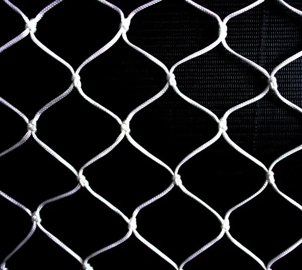 PP Braided Net photo-2