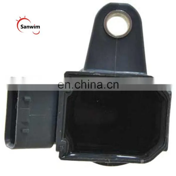 Ignition Coil 9008019027 9091902230 9091902249 9091902250 CL575 photo-3
