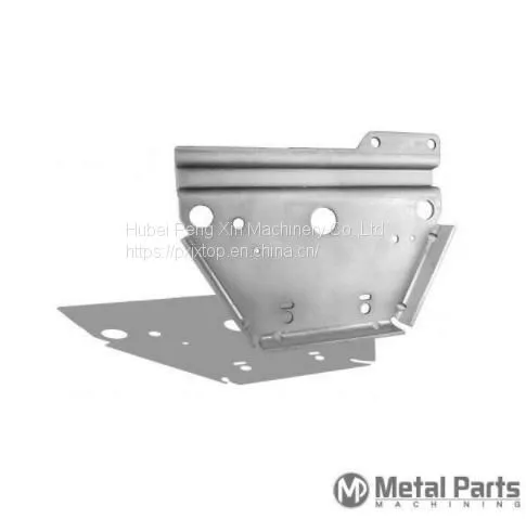Casing Cnc Machinery Industrial Parts and Tools Fitness Equipment Accessories Medical Tube Plastic Extrusion Machinery Industrial Part
