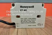 HONEYWELL Sensor SPTMA0030PG5W02 CT517303、CT517503、CT519603、BV-TS、SD96MXRRRN photo-4
