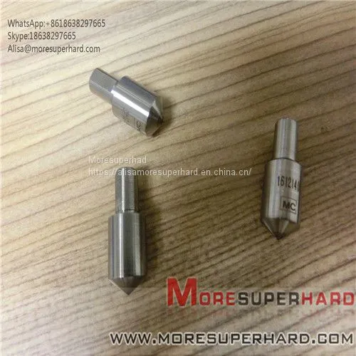 Rockwell Diamond Indenter Alisa@moresuperhard.com photo-5