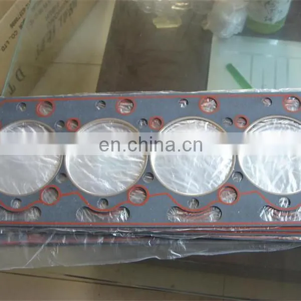 Construction Machine Engine Parts for Sale photo-5