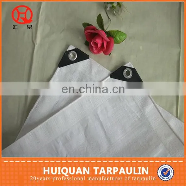 PE/PVC/PP Tarpaulin,PE/PVC/PP Tarpaulin,china Factory,high Quality,truck Tarp Systems/dump Truck Tarp Systems/tarping Systems