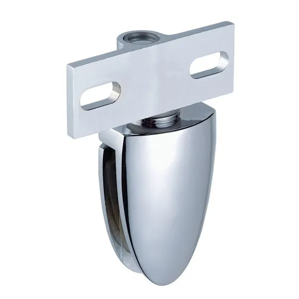 SD-Z001 Shower Door Pivot Hinge