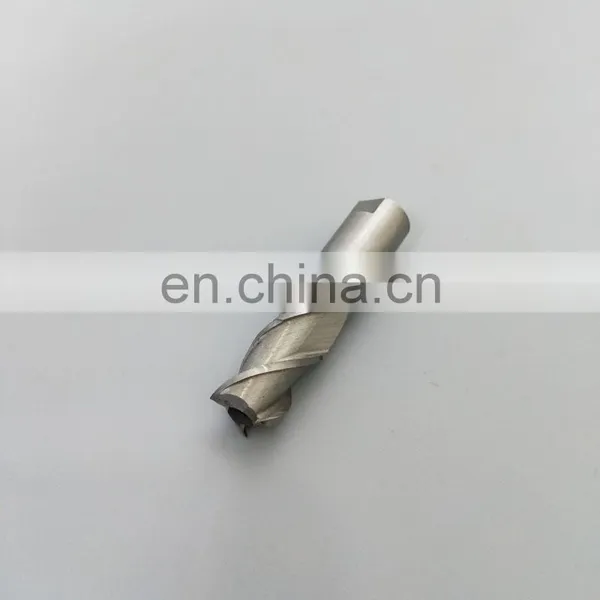 Pneumatic Internal and External Angle Milling Clearing Machine photo-6