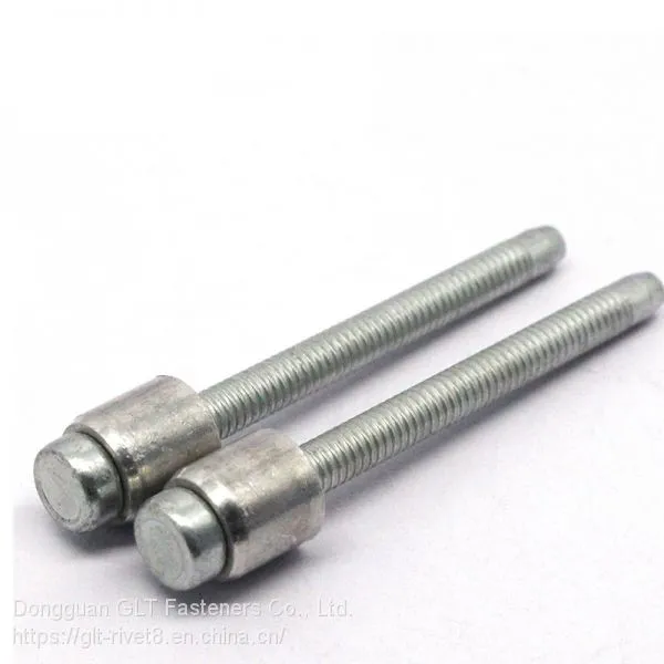 Avdel Sealing Plug Rivet