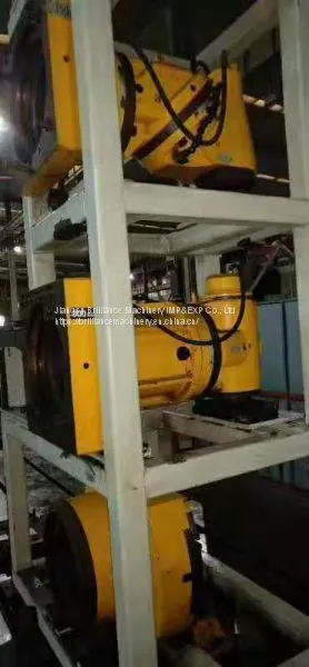 TOS WRD150Q Floor-type Boring-mill photo-3