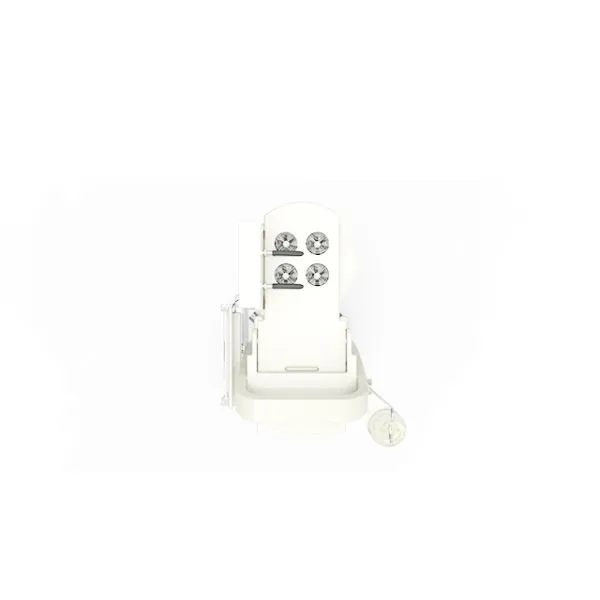 Manufactory Hair Regrowth Laser Treatment/ Laser Hair Regrowth Machine photo-3