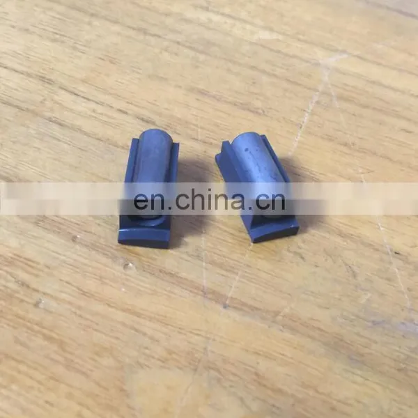 Repair Kit 7135-72N